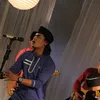 Klip Sholat Malam