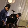 Klip Sholat Malam
