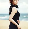 yoon eun hye