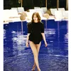yoon eun hye