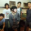 Diamond Band