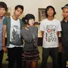Diamond Band