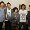 Diamond Band