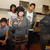Diamond Band
