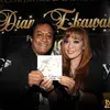 Dian Ekawati