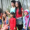 Dian HP