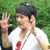 Dian HP