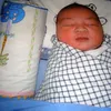 dian nitami