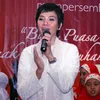 Dian Nitami