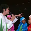 Dian Nitami
