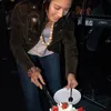 Dian Sastrowardoyo