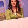 dian sastrowardoyo