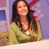 dian sastrowardoyo