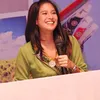 dian sastrowardoyo