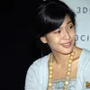 dian sastrowardoyo