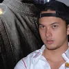 nicholas saputra
