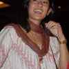dian sastrowardoyo