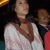dian sastrowardoyo