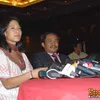 dian sastrowardoyo