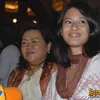 dian sastrowardoyo