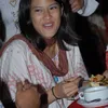 dian sastrowardoyo