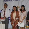 dian sastrowardoyo