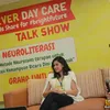 Dian Sastrowardoyo