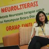 Dian Sastrowardoyo