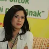 Dian Sastrowardoyo