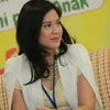 Dian Sastrowardoyo