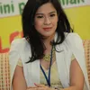 Dian Sastrowardoyo