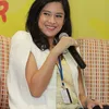 Dian Sastrowardoyo