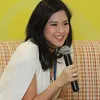 Dian Sastrowardoyo