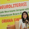 Dian Sastrowardoyo