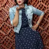 Diana Puspita