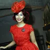 Diana Puspita