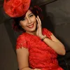 Diana Puspita
