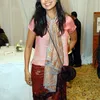 ayu azhari