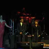 diana ross