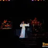 diana ross