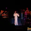 diana ross