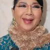 titiek puspa