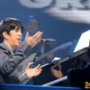 diane warren, due voci