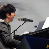 diane warren, due voci