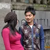 Cinta Penelope