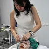 Cinta Penelope