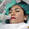 Cinta Penelope