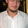 dibalik surprise deswinta maharani