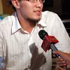 dibalik surprise deswinta maharani