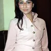 dibalik surprise deswinta maharani